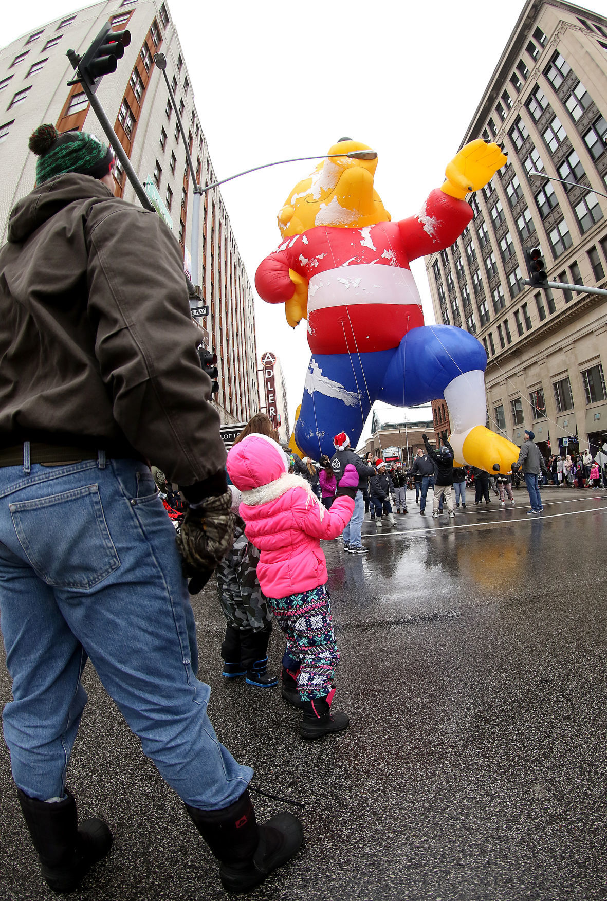 111718-qct-qca-parade-042